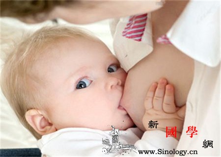 奶嘴和乳头混淆怎么办这几招帮到你_吸吮-奶嘴-喂奶-乳头-