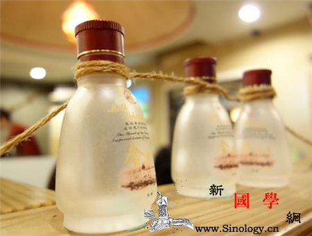 白酒可以泡脚吗白酒泡脚的好处_驱寒-活血化瘀-生姜-白酒-