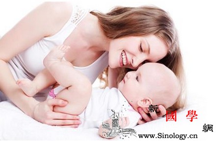为什么非要规规矩矩坐月子？学外国人不坐月子好_坐月子-月子-规规矩矩-非要-