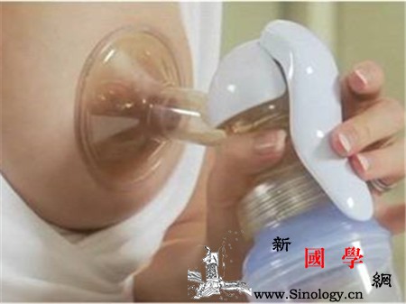 职场妈妈如何背奶小编为您支两招_奶水-母乳-奶瓶-职场-