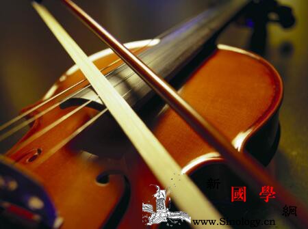 小孩学小提琴的最佳年龄_音准-演奏-年龄-条件-