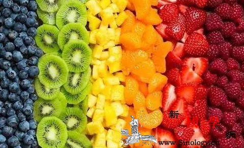 宝妈哺乳期生病能不能继续母乳喂养？_哺乳期-乳汁-母乳-哺乳-