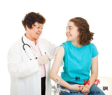HPV疫苗终于来了那么当妈了还需要打这个吗_宫颈癌-接种-疫苗-感染-