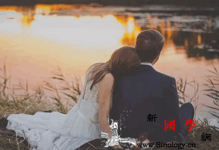 这几种身体状况下女性应暂缓备孕计划！_避孕药-几种-流产-造人-怀孕准备
