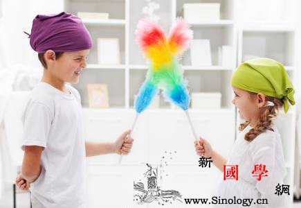 当孩子发脾气时我们该怎么办？_消毒-成人-情绪-父母-