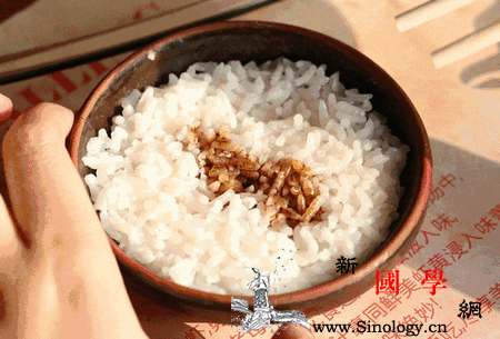 好好吃饭就能解决的问题请不要留给医生！_请不要-调理-子宫-器官-怀孕准备