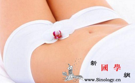 人流手术后上环月经不调了怎么办？_上环-垂体-月经不调-术后-