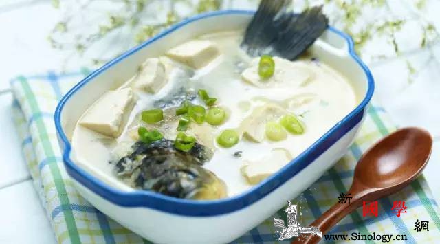 从备孕到哺乳的饮食注意事项妈妈怎么样才能开_叶酸-胎儿-食物-妈妈-