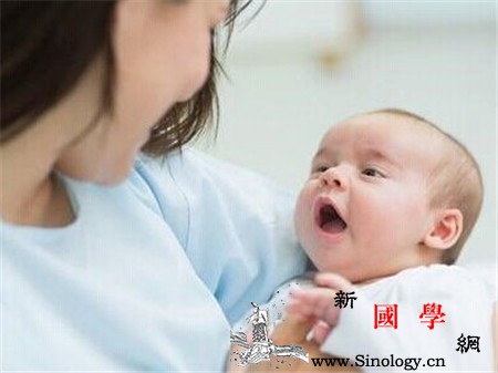 奶水不足的表现有哪些这样做能预防_奶水-吸吮-乳头-少于-