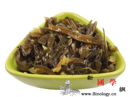 小儿肾病综合症不能吃什么食物_亚硝酸盐-盐分-吃什么-食物-