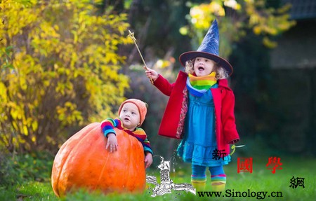 当一个小孩子说他要打公鸡时他是在表达什么？_母鸡-公鸡-芦苇-扑棱-