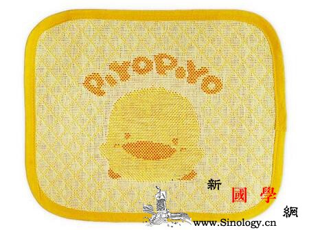 宝宝定型枕多少钱_西元-定型-孕妇-黄色-