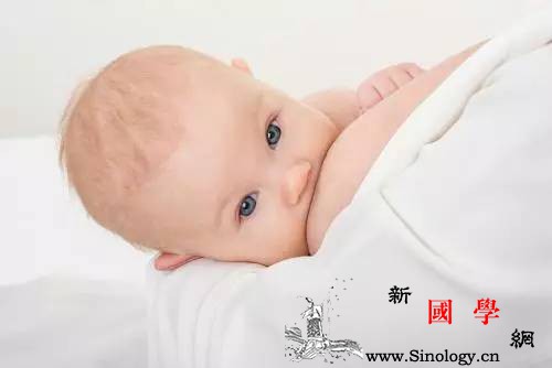 宝宝嗷嗷待哺没奶水怎么办？试试这些催奶方法_喂奶-乳汁-乳头-哺乳-