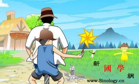 3岁孩子为什么老爱哼唧？_哼唧-博取-倒退-三岁-