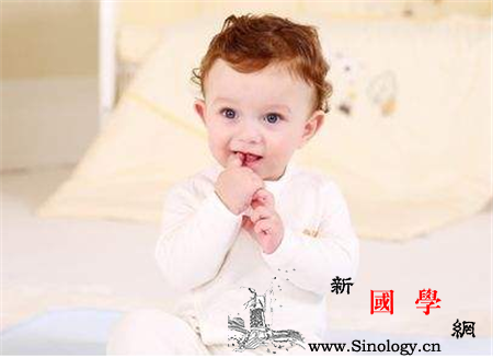 宝宝立秋后可以穿短袖吗立秋后受秋老虎影响仍_秋老虎-伏天-立秋-炎热-