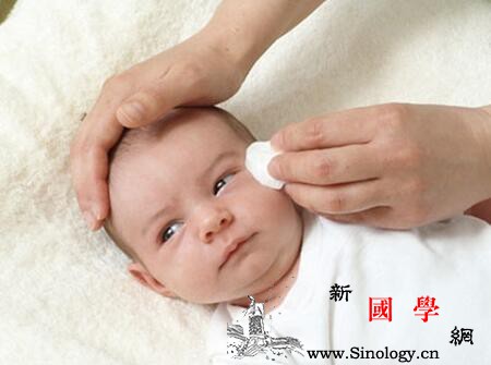 小儿红眼病的注意事项_利福平-穹窿-眼药-红眼病-