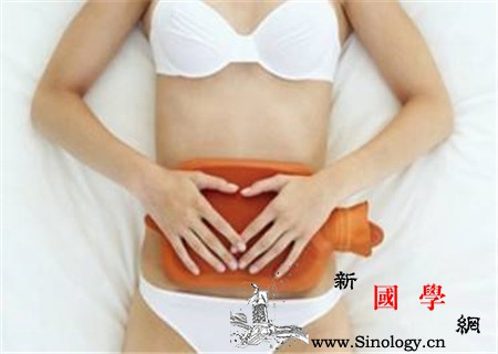 宫寒要怎么调理关于宫寒这些你都知道吗？_寒凉-生冷-乘虚而入-白带-