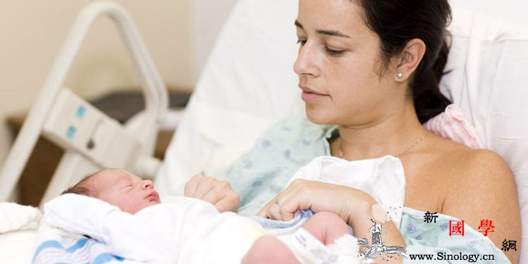 产妇须知：月子期的女性要注意哪些问题？_月子-产后-劳累-身体-