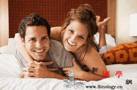 备孕男性普遍存在的问题难怪一直没消息!_精子-桑拿-吸烟-观点-怀孕准备