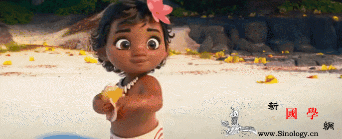 家长如何与孩子之间建立依恋？_教养-婴幼儿-依恋-父母-