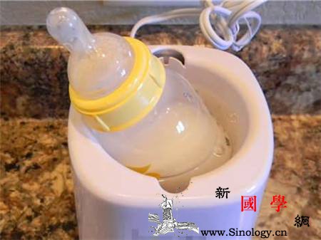 母乳加热到多少度会破坏营养成分最合适的温度_母乳-奶瓶-冰块-冷冻-