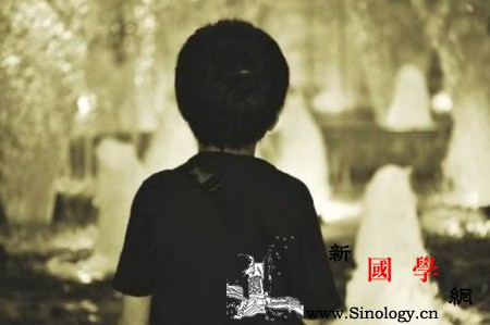 孩子的共情能力该怎么培养_理解-父母-儿童-孩子-