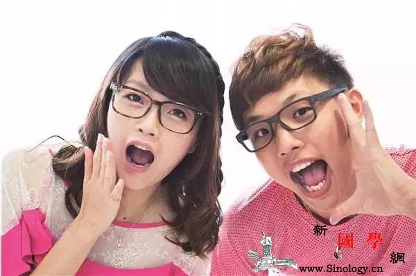 生产之后宝宝更痛还是妈妈更痛？_断崖-子宫-婴儿-母亲-