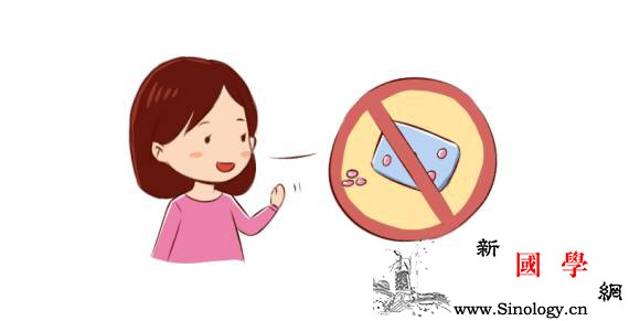 先了解避孕方式才能挣脱“羁绊”好好备孕！_催乳素-受孕-避孕药-避孕-怀孕准备