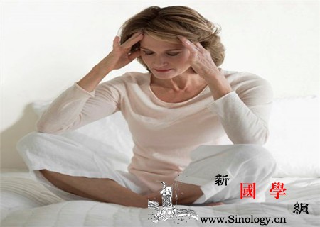 切除子宫有什么后果切除子宫后怎么保养_骨盆-卵巢-臀部-子宫-
