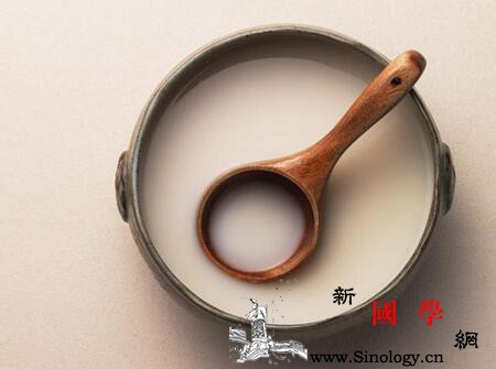 小儿红眼病忌吃什么食物_红眼病-生姜-甜食-炎症-
