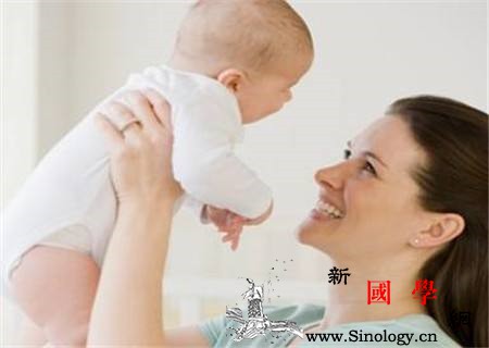 产后会长高吗产后身体的神奇变化_顺产-增高-产后-长高-