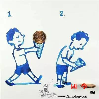 严格的控制会使孩子感到缺少爱吗？_哭闹-尊重-规则-孩子-