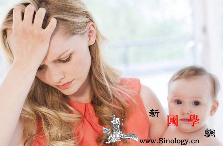 产后常见的几种疾病新妈妈一定要重视！_产褥热-乳头-产妇-产后-