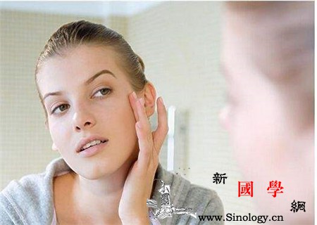 产后脸变宽了怎么办七大方法让你拥有完美脸庞_感觉到-产后-脸庞-瘦脸-
