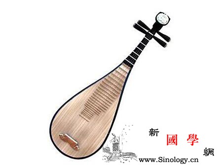 儿童琵琶品牌排行榜_饶阳县-板胡-柳琴-月琴-