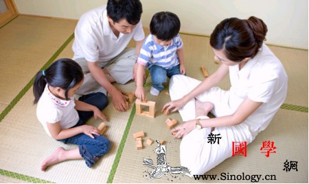 孩子的行为无法理解？你可能是不知道他真正的需_情绪-需求-孩子-会说-