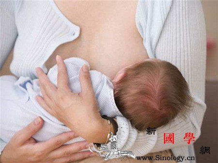 宝宝拉肚子要停母乳吗？要如何预防宝宝腹泻呢？_乳糖-耐受-母乳-拉肚子-