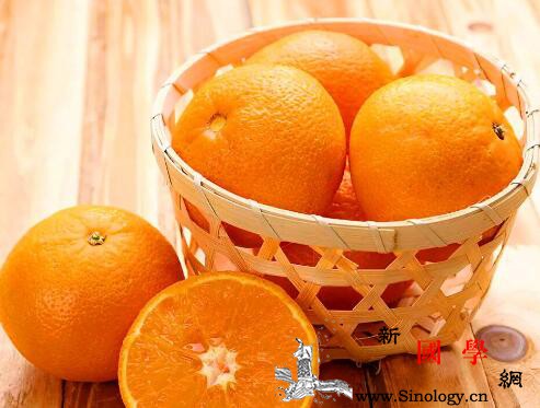 盐蒸橙子是适用于寒咳还是热咳_果肉-适用于-止咳-风寒-