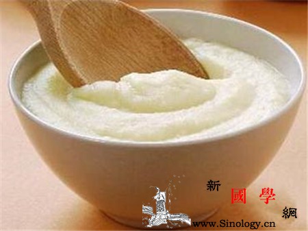 米粉可以用母乳冲吗？该如何为宝宝喂食米粉呢?_调干-母乳-米粉-奶粉-