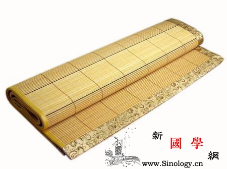 宝宝睡火炕隔热小妙招_火炕-凉席-妙招-隔热-