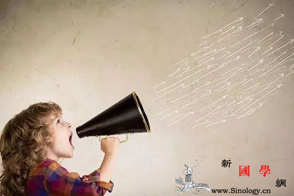 育儿宝典：家长必须知道的几条育儿知识_沟通-家长-孩子-学习-