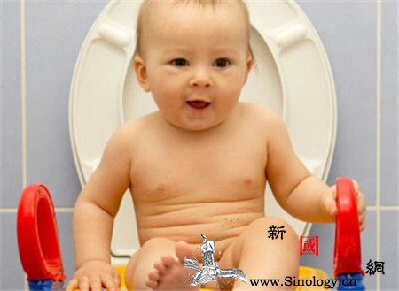 母乳宝宝大便有血丝是怎么回事母乳宝宝便血是_便血-母乳-乳头-血丝-