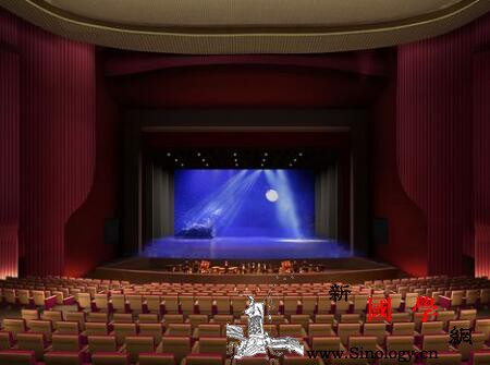 儿童学琵琶的好处_指法-观察力-琵琶-演奏-