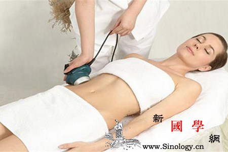 产后恢复到底要怎么做呢？给你们几条小建议！_产后-子宫-乳房-恢复-