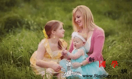 二胎时代隔多久要第二个孩子比较好？_死胎-妊娠-分娩-间隔-怀孕准备