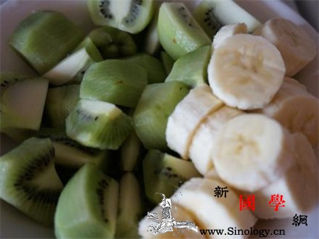 怎么给孩子补锌效果好补锌的食谱在这里_食补-效果好-鲱鱼-硫酸锌-