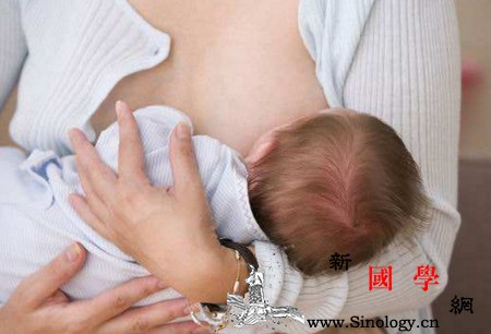母乳喂养的心得：是产后奶水不够还是信心不够_奶水-奶粉-婆婆-催奶-