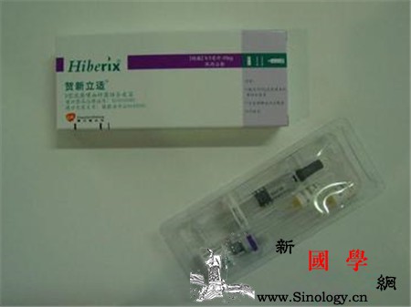 hib疫苗有必要打吗接种的注意事项有哪些呢_脊髓炎-疫苗-侵袭-会厌-