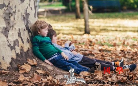 优秀的父母都知道怎样培养孩子的抗挫能力_挫折-父母-妈妈-老师-