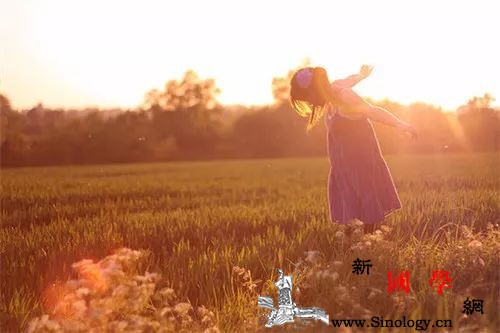孩子究竟该不该吃苦？孩子必吃的几种苦头_遗憾-失败-努力-孩子-